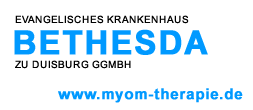Bethesda - www.myom-therapie.de